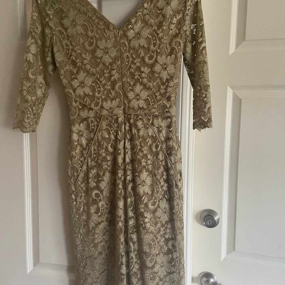 Dress - Picture 2 of 5